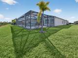 12433 Crystal Cove Drive - Photo 43