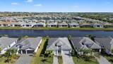 12433 Crystal Cove Drive - Photo 45
