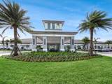 12433 Crystal Cove Drive - Photo 47
