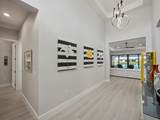 12433 Crystal Cove Drive - Photo 8