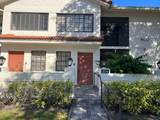 9632 Sills Drive - Photo 1
