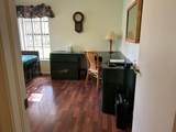 9632 Sills Drive - Photo 14