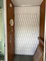 9632 Sills Drive - Photo 16