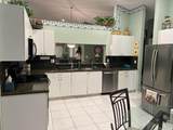 9632 Sills Drive - Photo 2
