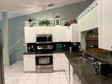 9632 Sills Drive - Photo 3