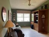 9632 Sills Drive - Photo 6