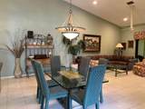 9632 Sills Drive - Photo 7