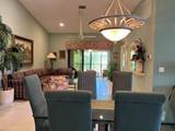 9632 Sills Drive - Photo 8
