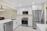 159 70th Street - Photo 1