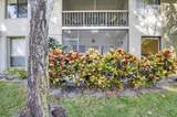 159 70th Street - Photo 10