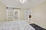 159 70th Street - Photo 11