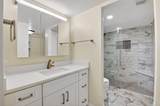 159 70th Street - Photo 12