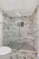 159 70th Street - Photo 13