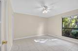 159 70th Street - Photo 14