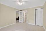 159 70th Street - Photo 15