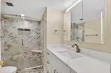 159 70th Street - Photo 16