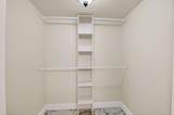 159 70th Street - Photo 17