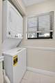 159 70th Street - Photo 18