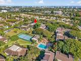 159 70th Street - Photo 19