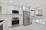 159 70th Street - Photo 2