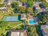 159 70th Street - Photo 20