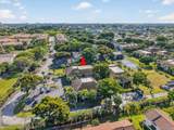 159 70th Street - Photo 21