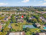 159 70th Street - Photo 22