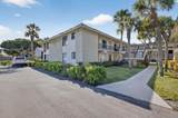 159 70th Street - Photo 23