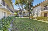 159 70th Street - Photo 24