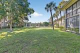 159 70th Street - Photo 25