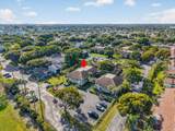 159 70th Street - Photo 26