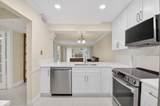 159 70th Street - Photo 3