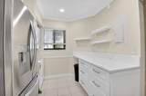 159 70th Street - Photo 4