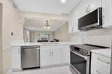 159 70th Street - Photo 5