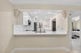 159 70th Street - Photo 6