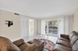 159 70th Street - Photo 7