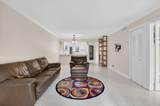 159 70th Street - Photo 8