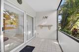 159 70th Street - Photo 9