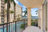 1801 Flagler Drive - Photo 10