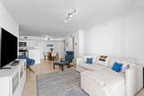 1801 Flagler Drive - Photo 11
