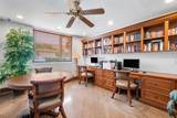 1801 Flagler Drive - Photo 15