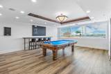1801 Flagler Drive - Photo 16