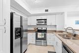 1801 Flagler Drive - Photo 3