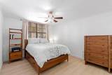 1801 Flagler Drive - Photo 6