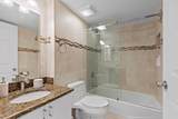 1801 Flagler Drive - Photo 7