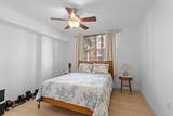 1801 Flagler Drive - Photo 8