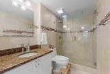 1801 Flagler Drive - Photo 9
