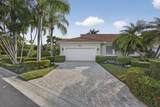 8184 Sandpiper Way - Photo 1