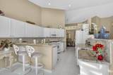8184 Sandpiper Way - Photo 10