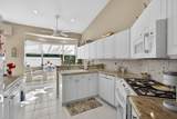 8184 Sandpiper Way - Photo 11